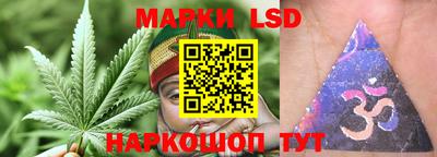 мдма Дмитров